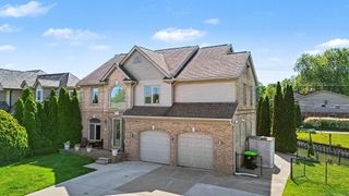 38035 Pointe Rosa Street, Harrison Twp, MI 48045