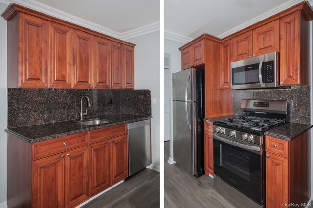 1750 W Main Street H09, Riverhead, NY 11901