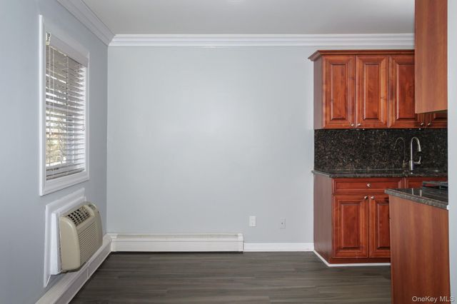 1750 W Main Street H09, Riverhead, NY 11901