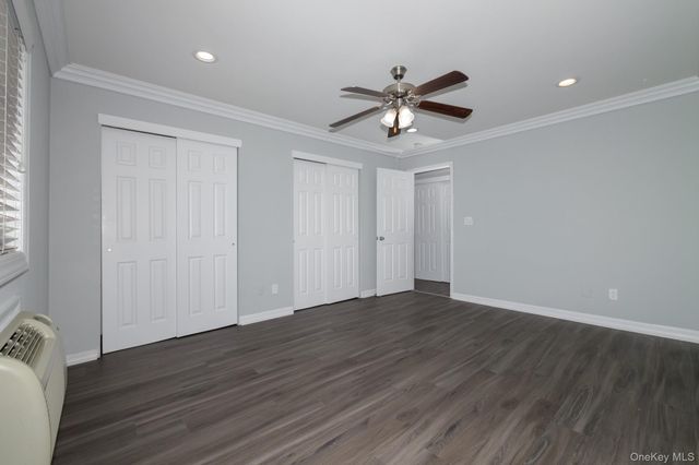 1750 W Main Street H09, Riverhead, NY 11901