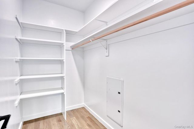 962 S Route 9W 305, Congers, NY 10920