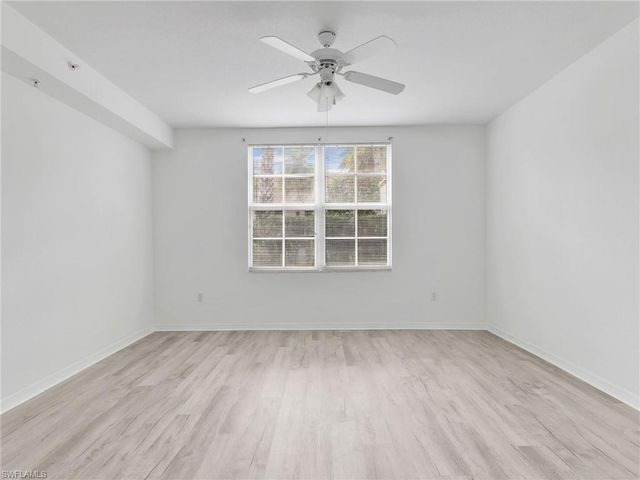 8561 Evernia CT 103, Estero, FL 34135