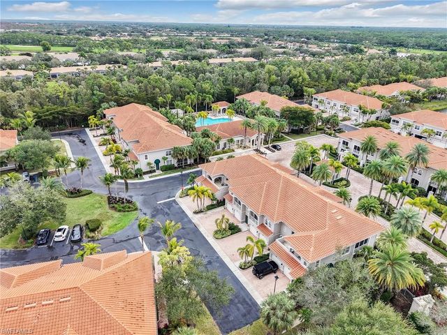 8561 Evernia CT 103, Estero, FL 34135
