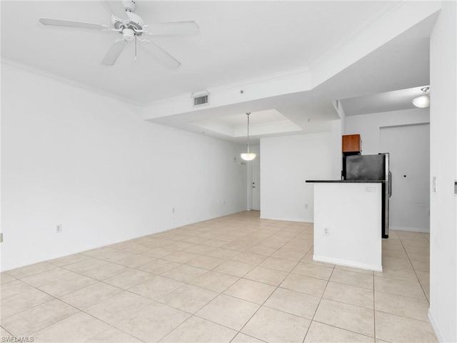 8561 Evernia CT 103, Estero, FL 34135