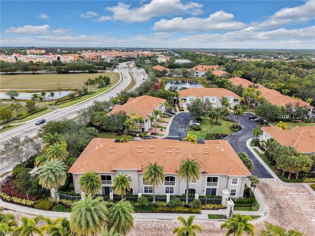 8561 Evernia CT 103, ESTERO, FL 34135 — photo 2