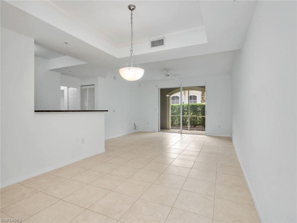 8561 Evernia CT 103, ESTERO, FL 34135 — photo 5