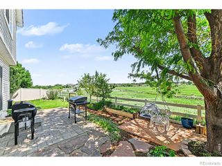 3937 Kenwood Circle, Johnstown, CO 80534