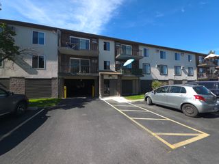 1674 KIOWA Circle 101, Naperville, IL 60565