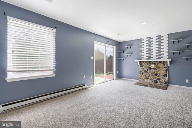 31 VIENNA CT, Frederick, MD 21702