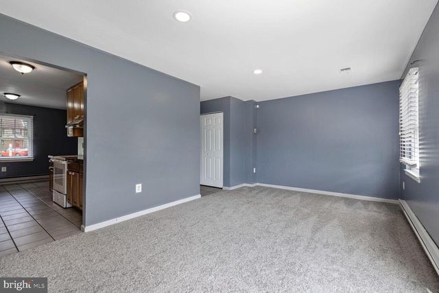 31 VIENNA CT, Frederick, MD 21702