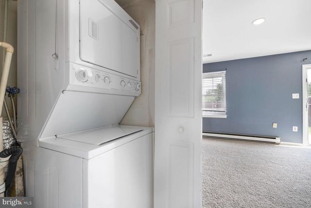 31 VIENNA CT, Frederick, MD 21702