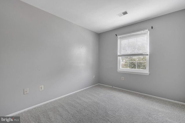 31 VIENNA CT, Frederick, MD 21702