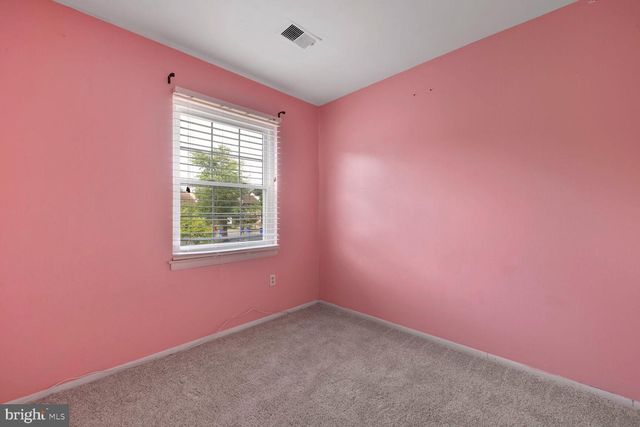 31 VIENNA CT, Frederick, MD 21702