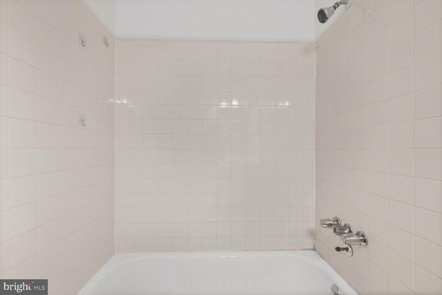 31 VIENNA CT, Frederick, MD 21702
