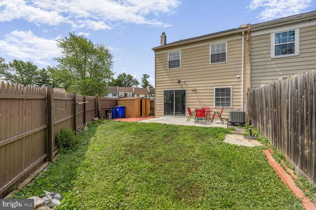 31 VIENNA CT, Frederick, MD 21702