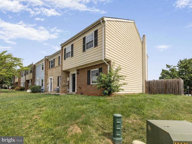 31 VIENNA CT, Frederick, MD 21702