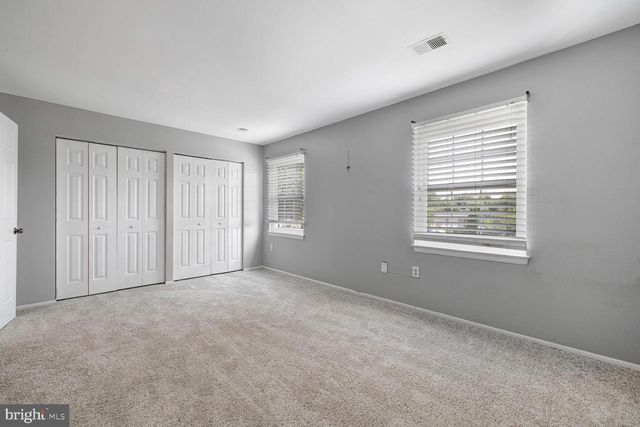31 VIENNA CT, Frederick, MD 21702