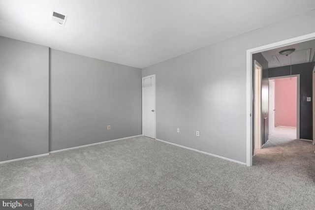 31 VIENNA CT, Frederick, MD 21702