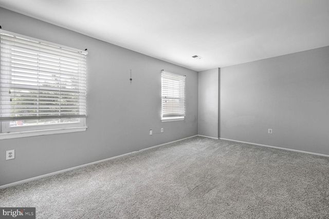 31 VIENNA CT, Frederick, MD 21702