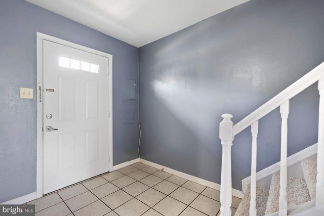 31 VIENNA CT, Frederick, MD 21702