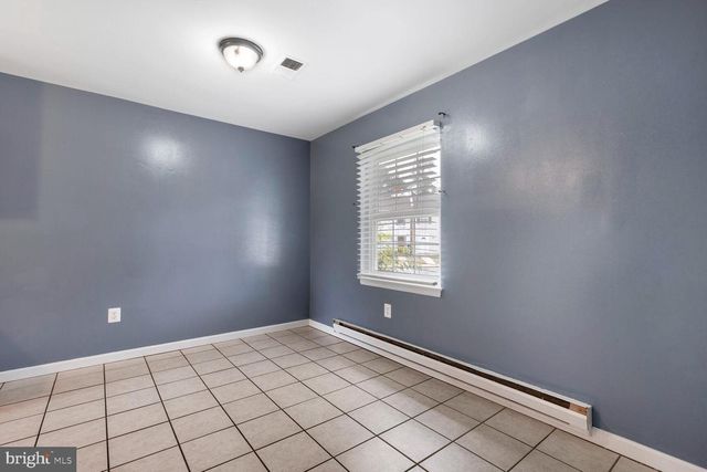 31 VIENNA CT, Frederick, MD 21702