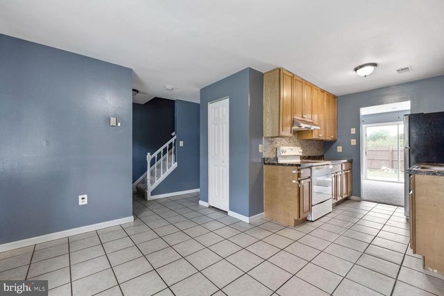 31 VIENNA CT, Frederick, MD 21702