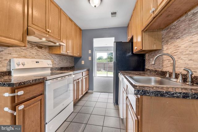 31 VIENNA CT, Frederick, MD 21702