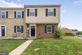 31 VIENNA CT, Frederick, MD 21702