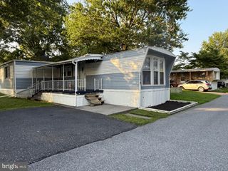 119 ANDREW DR, Middletown, PA 17057