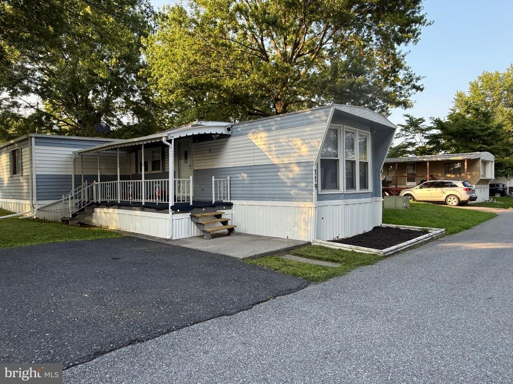 119 ANDREW DR, Middletown, PA 17057