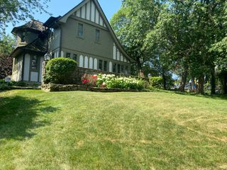 2023-2027 W 108th Place, Chicago, IL 60643