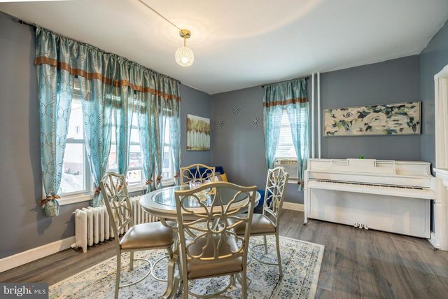 39 E 2ND AVE, Runnemede, NJ 08078