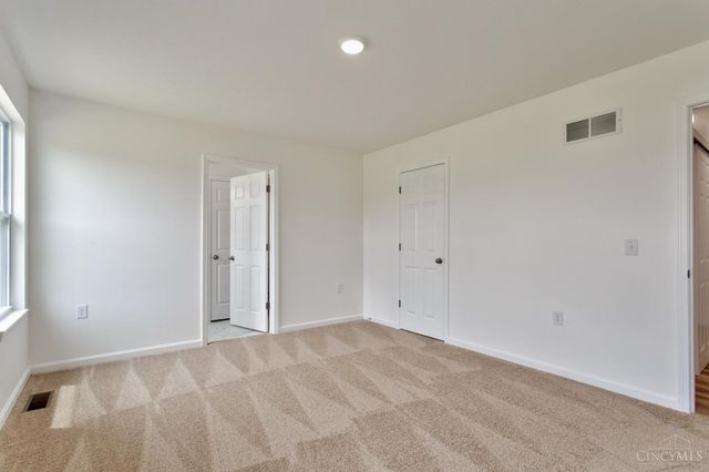 116 Kelly Drive, Williamsburg, OH 45176