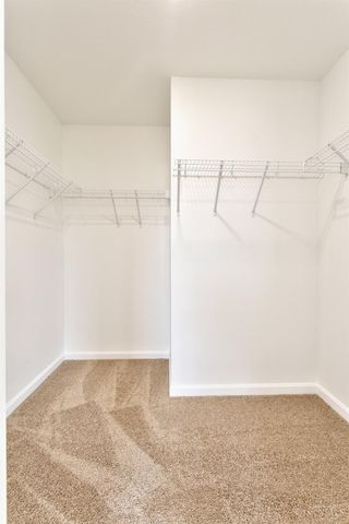 116 Kelly Drive, Williamsburg, OH 45176
