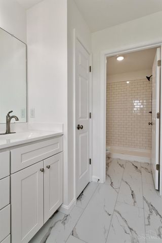116 Kelly Drive, Williamsburg, OH 45176