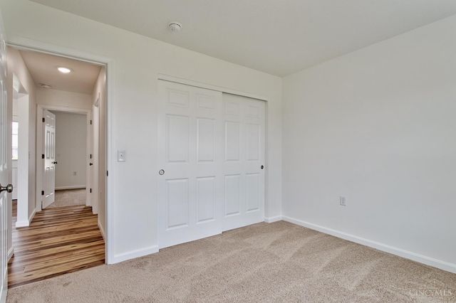 116 Kelly Drive, Williamsburg, OH 45176
