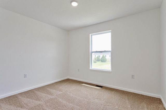 116 Kelly Drive, Williamsburg, OH 45176