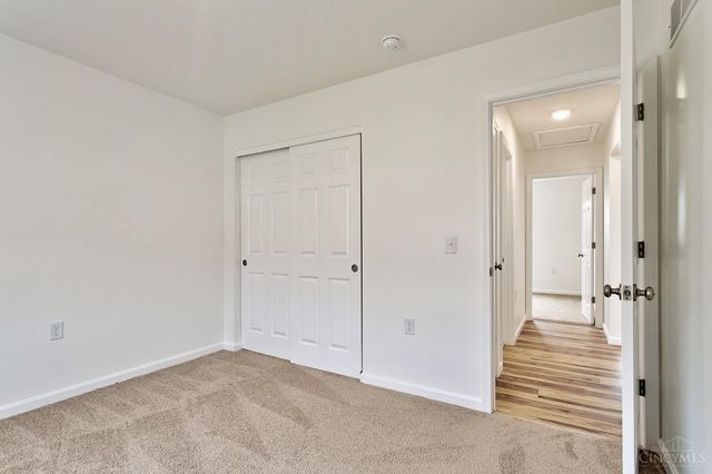 116 Kelly Drive, Williamsburg, OH 45176