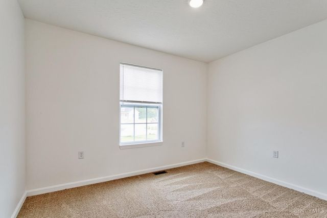 116 Kelly Drive, Williamsburg, OH 45176