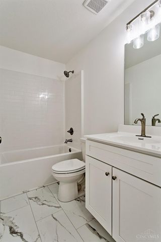 116 Kelly Drive, Williamsburg, OH 45176