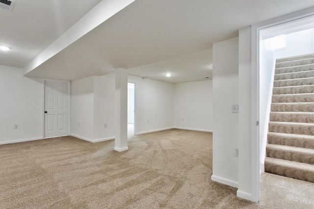 116 Kelly Drive, Williamsburg, OH 45176