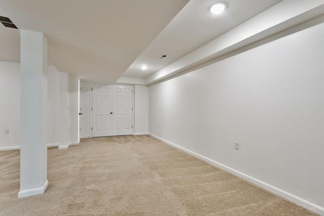 116 Kelly Drive, Williamsburg, OH 45176