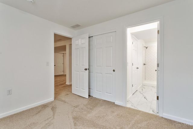 116 Kelly Drive, Williamsburg, OH 45176