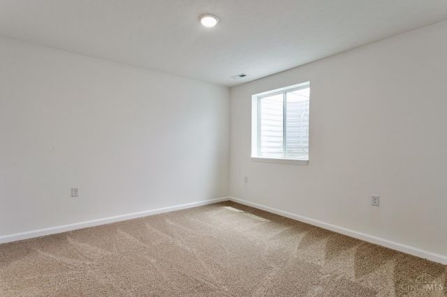 116 Kelly Drive, Williamsburg, OH 45176