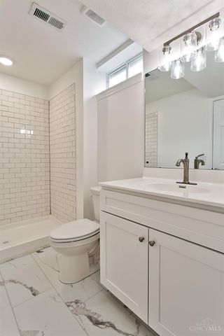116 Kelly Drive, Williamsburg, OH 45176