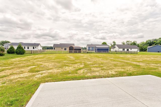 116 Kelly Drive, Williamsburg, OH 45176
