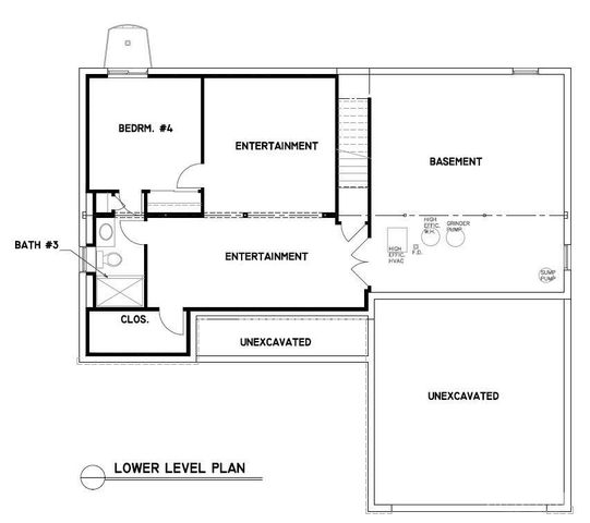 116 Kelly Drive, Williamsburg, OH 45176