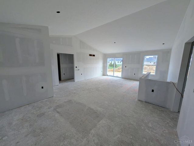 116 Kelly Drive, Williamsburg, OH 45176