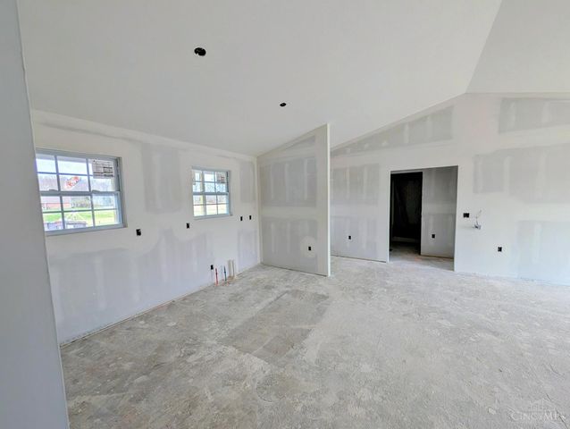 116 Kelly Drive, Williamsburg, OH 45176