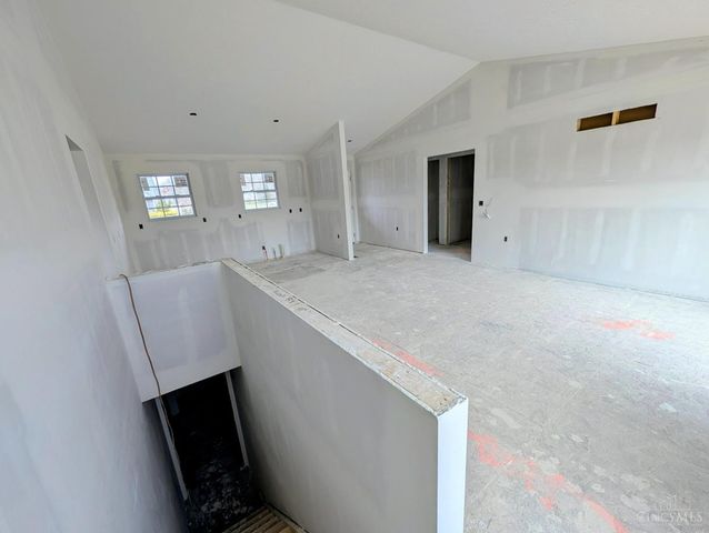 116 Kelly Drive, Williamsburg, OH 45176